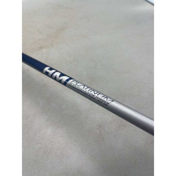 knight venom maximum cor strong 1 driver golf club 10.0 degree right handed READ - Picture 4 of 6